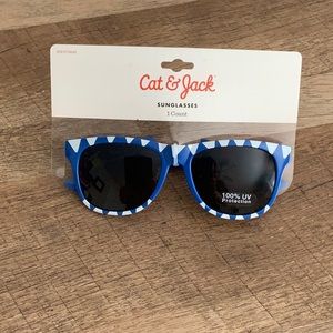 Cat and Jack sunglasses